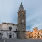 Apartma Coastal Countryside Oasis Deni - Happy