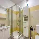 Coastal Countryside Oasis Deni - Happy Koper