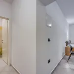 Apartman Coastal Countryside Oasis Deni - Happy Koper