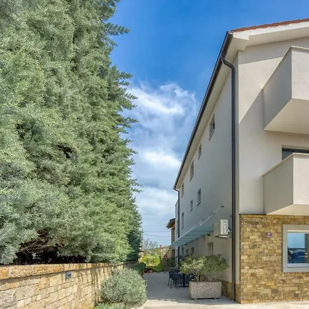 Coastal Countryside Oasis Deni - Happy Lejlighed *