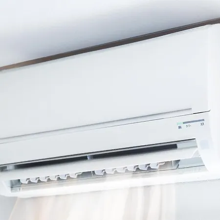 Coastal Countryside Oasis Deni - Happy * Koper