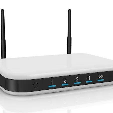 Coastal Countryside Oasis Deni - Happy *