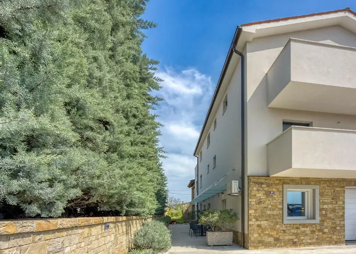 Coastal Countryside Oasis Deni - Happy Lejlighed *