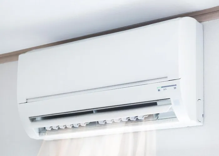 Coastal Countryside Oasis Deni - Happy * Koper