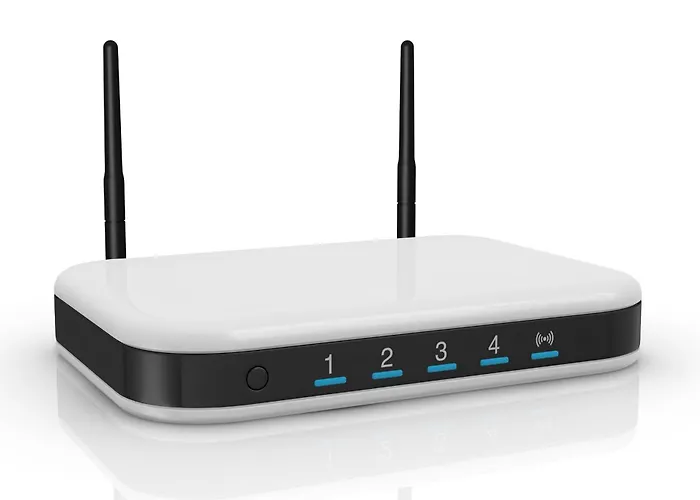 Coastal Countryside Oasis Deni - Happy *