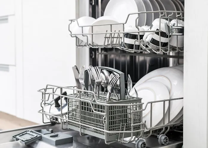 Coastal Countryside Oasis Deni - Happy * Koper